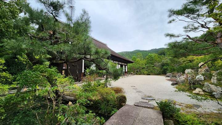 「金地院 八窓席 見学」 茶室・数寄屋の相談から設計、建築まで アーキスタジオ哲 一級建築士事務所