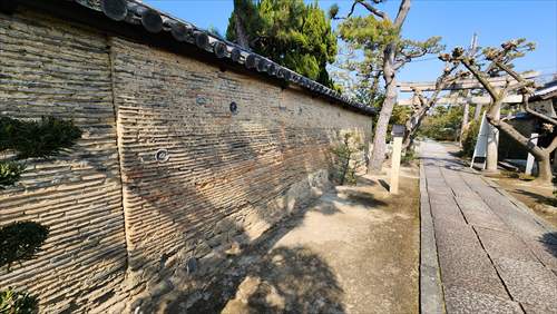 「お茶会」 茶室の設計 アーキスタジオ哲一級建築士事務所