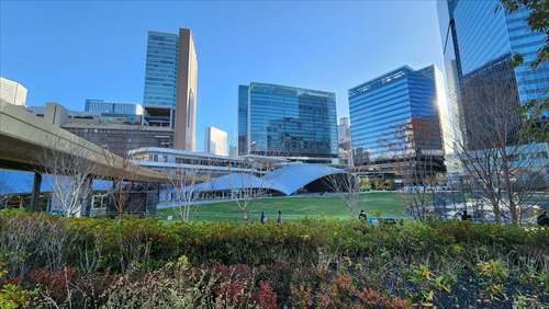 大阪の設計事務所 アーキスタジオ哲一級建築士事務所