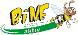 BiNE e.V. - Arbeitsgemeinschaft Bildung für Nachhaltige Entwicklung