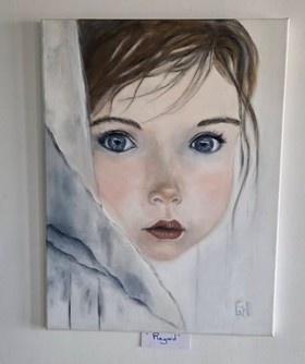 EXPOSITION section ATELIER COULEURS CCSC