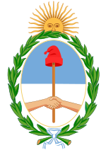 En Unión y Libertad