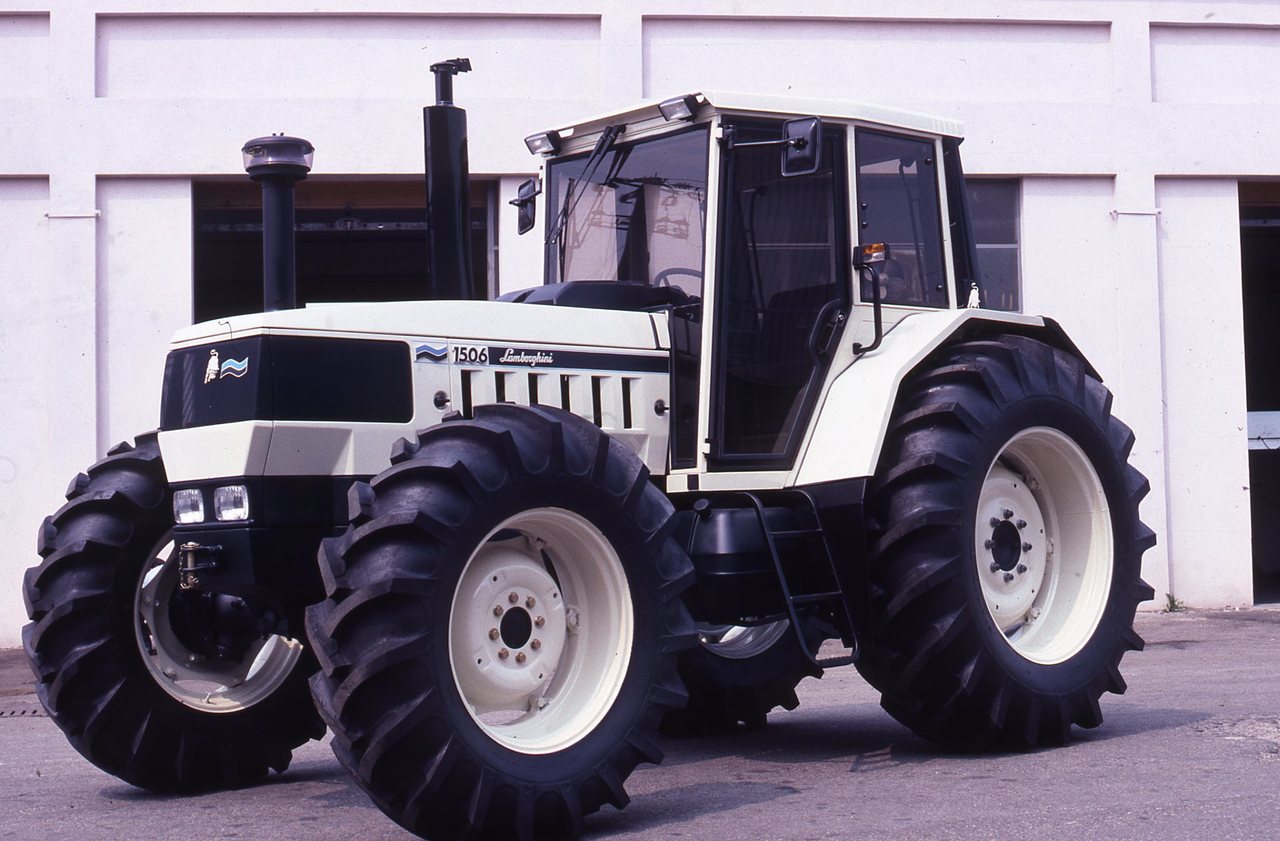 Lamborghini Traktoren Ab Bj 1980 Bis 2000 Technische Daten lamborghini-traktoren-ab-bj-1980-bis-2000-technische-daten