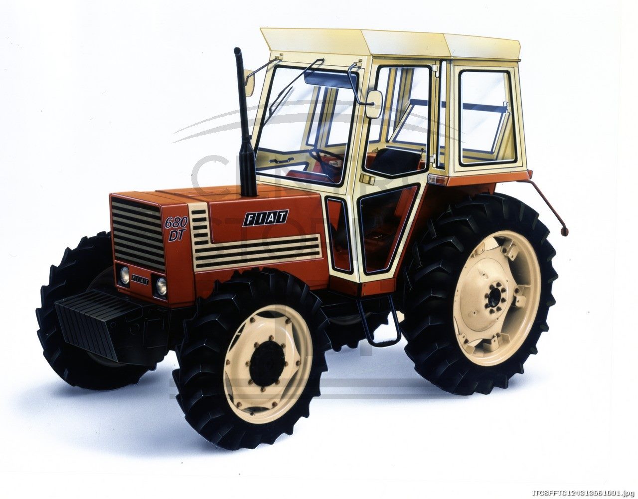 fiat-traktoren-technische-daten-tractorbook-de