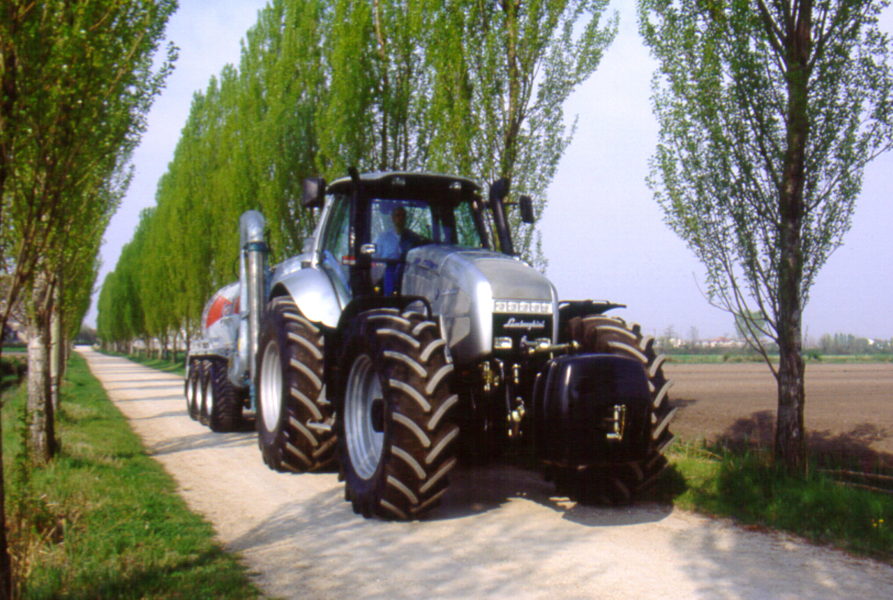 Lamborghini Traktoren Ab Bj 1980 Bis 2000 Technische Daten lamborghini-traktoren-ab-bj-1980-bis-2000-technische-daten