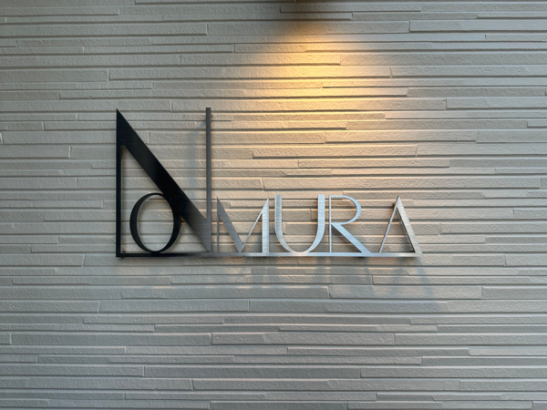 nomura13 ページ！