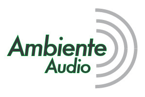 Ambiente audio