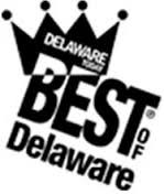 winner, best of delaware, rehoboth, baby, kids, children's, toddler, clothing, clothes