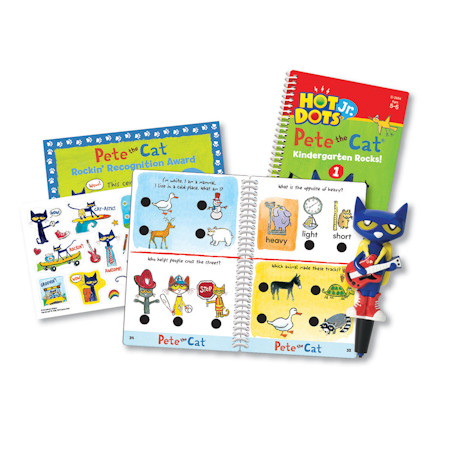 children's boutique, rehoboth, boys, girls, toddler, toys, educational, pete the cat