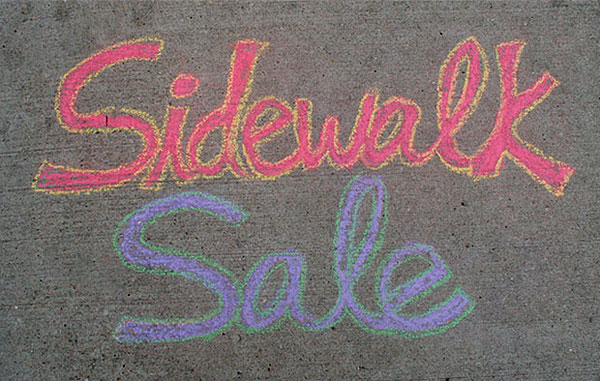 rehoboth, rehobeth, sidewalk sale, discount, children, clothing, kids, toys, games, gifts, baby