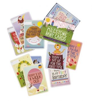 baby, gift, shower, milestone, memory, baby book, cards, kids, boutique, store, shop, rehoboth