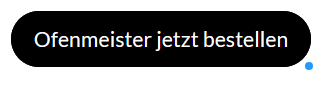 Ofenmeister im Shop bestellen