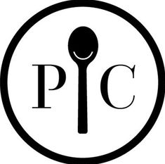 Pampered Chef online Shop