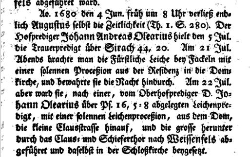  Johann Christoph von Dreyhaupt, Beschreibung des Saalkreises, 1750, Band 2, Seite 637 