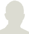Philipp Hausding