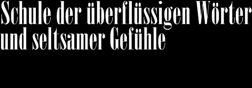 Gloomy Sunday Wortflorists Webseite gloomy sunday wortflorists webseite