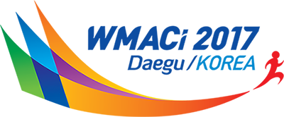 7th World Masters Athletics Indoor Championships 2017
