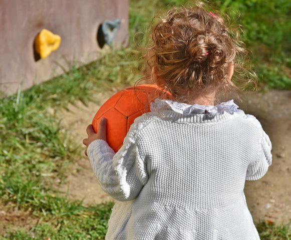 nichts passiert...oder doch?