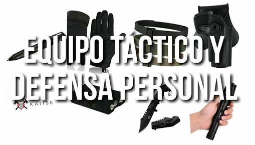 Página web de manoplasperu
