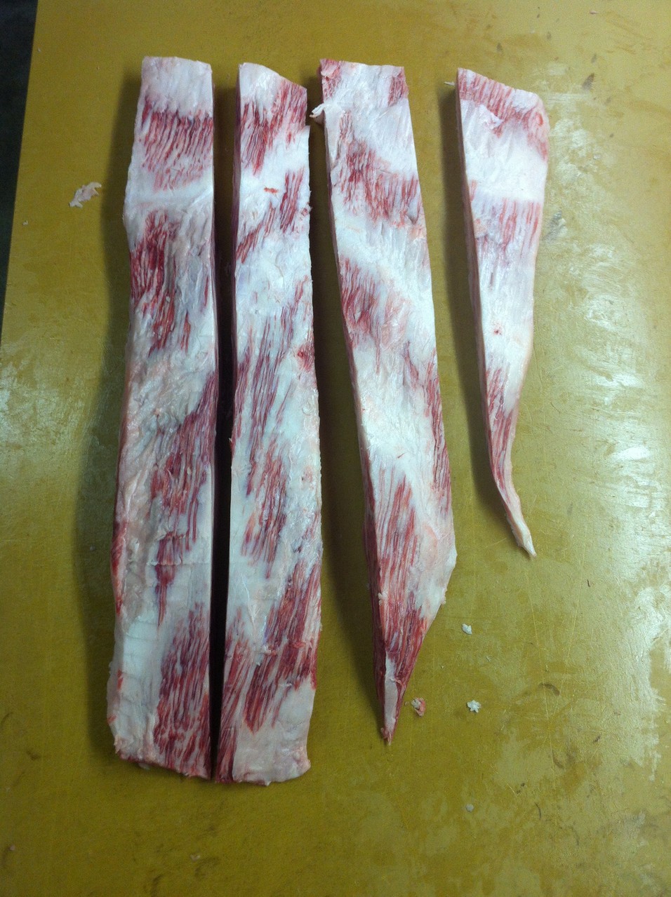 焼肉 五臓六腑 焼肉 五臓六腑 金沢 内灘
