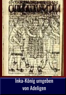 Adel Bild 2
