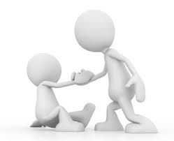 networking