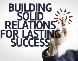 LinkedIn, LinkedIn profile