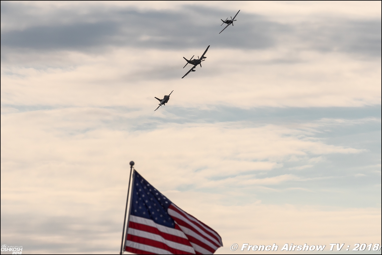 usa airshow