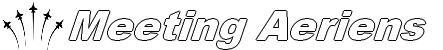 Calendrier des meetings 2026 France