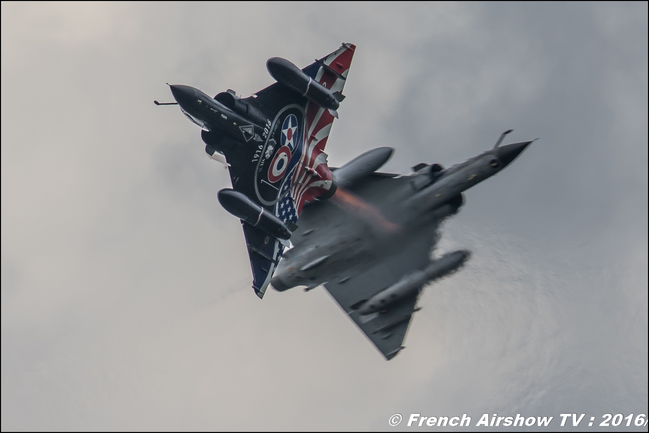 Ramex Delta