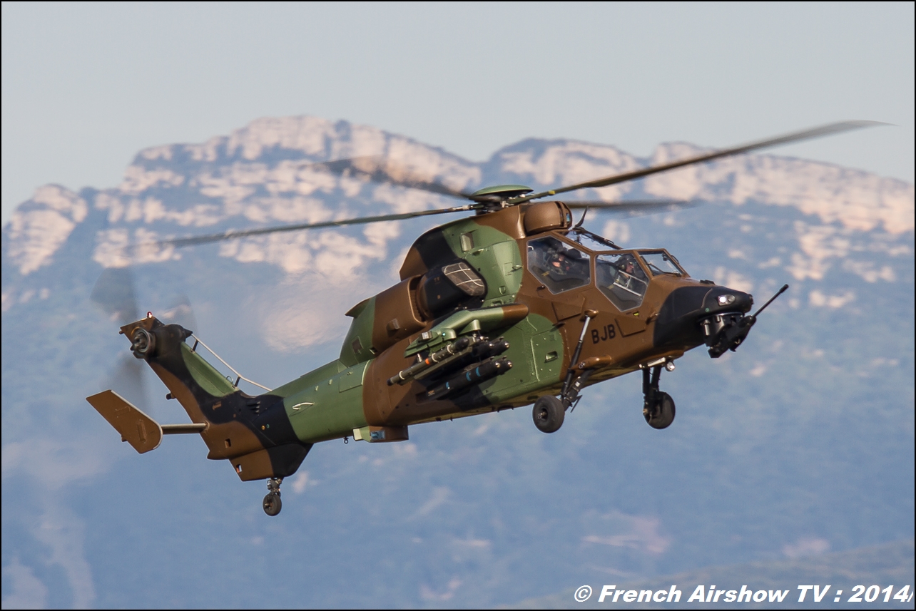 EC-665 Tigre