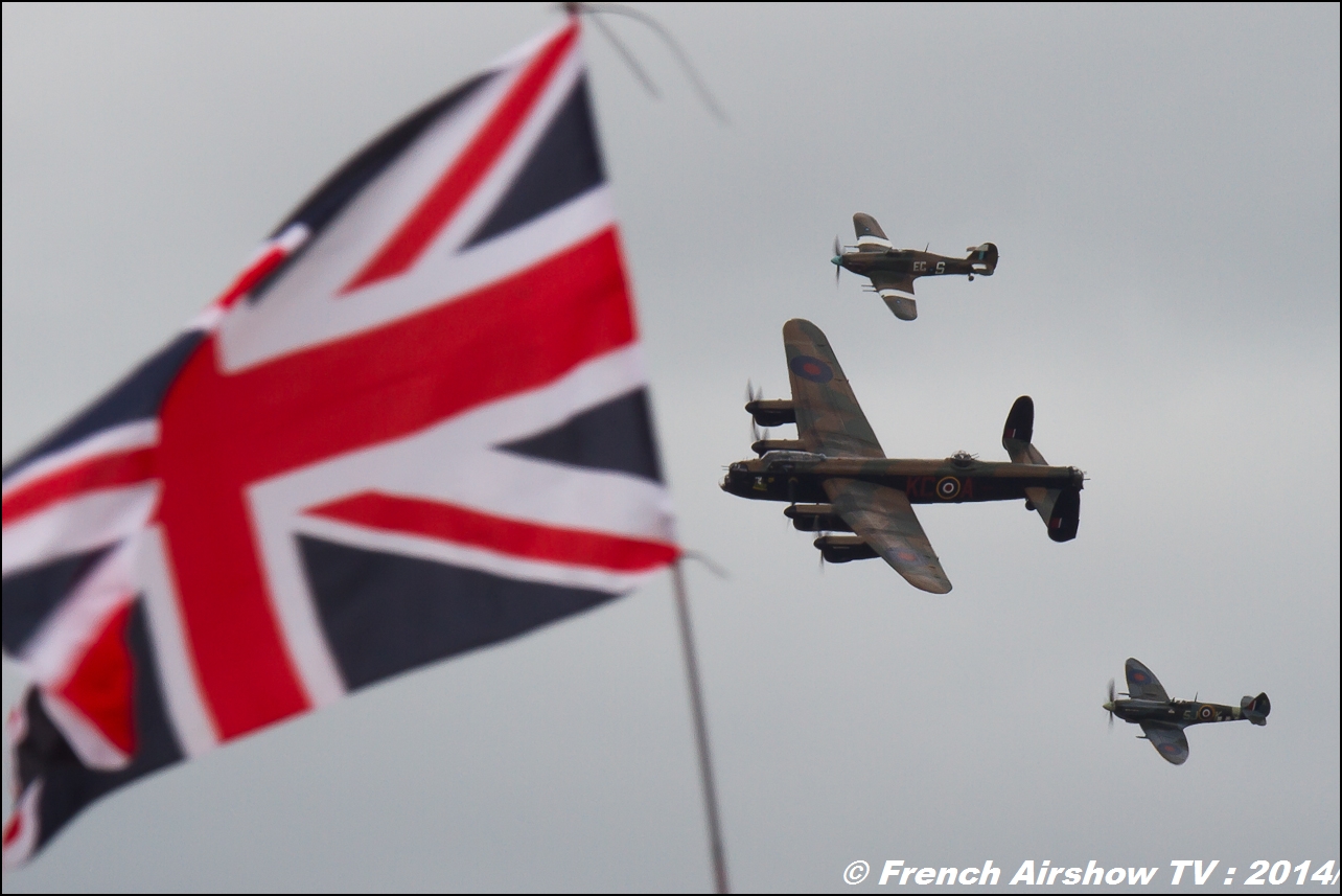 uk airshow 