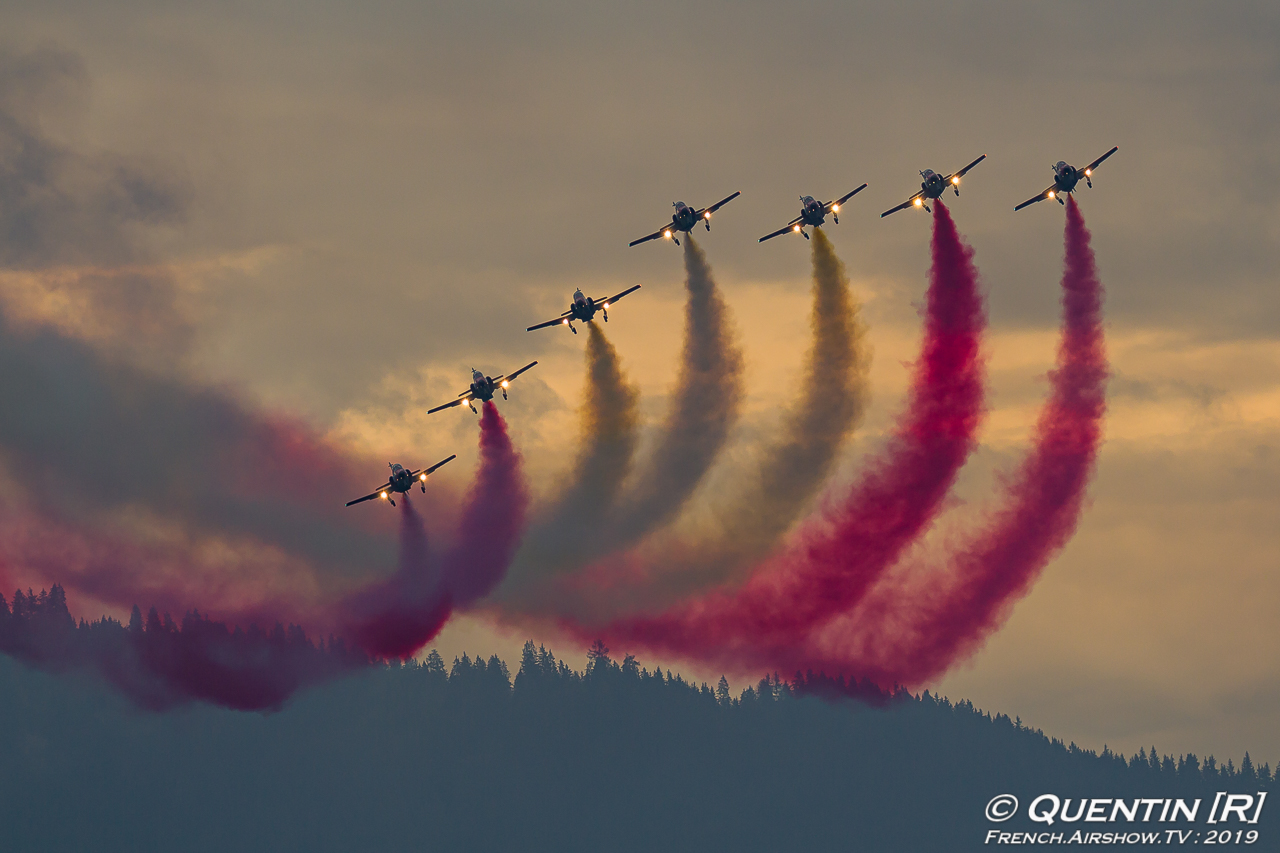 Patrulla Aguila