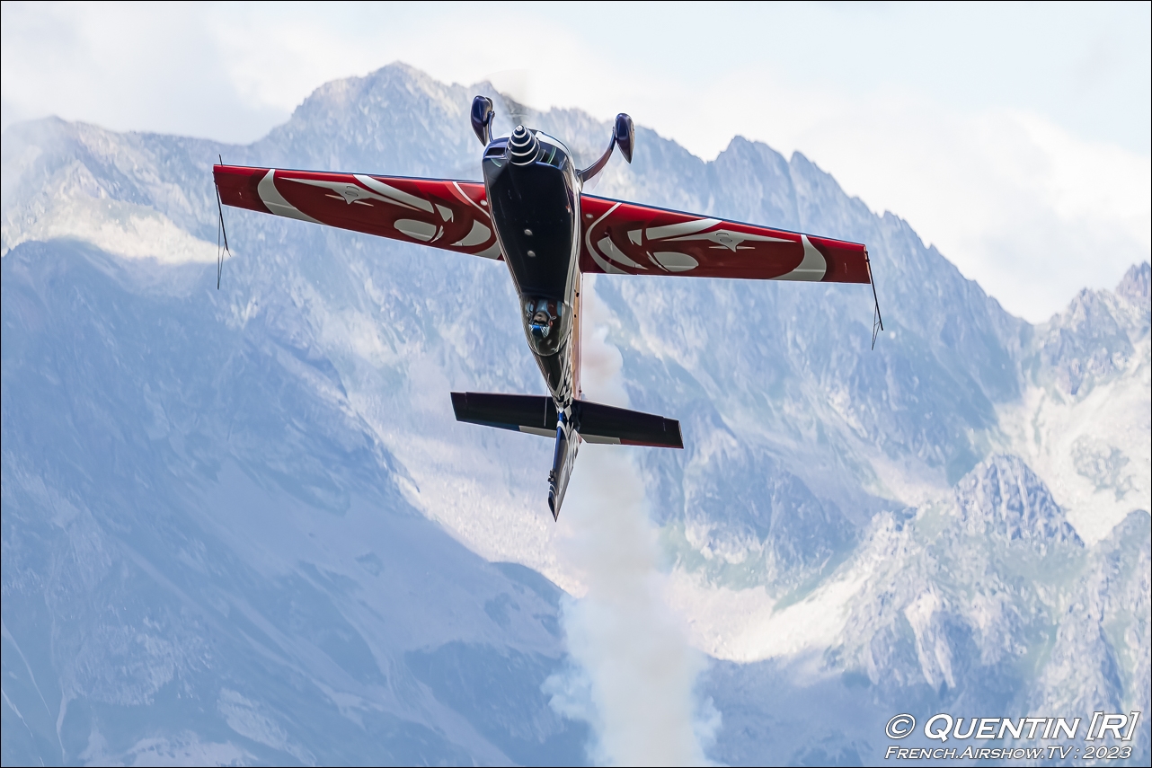 Équipe de Voltige de l'Armée de l'Air