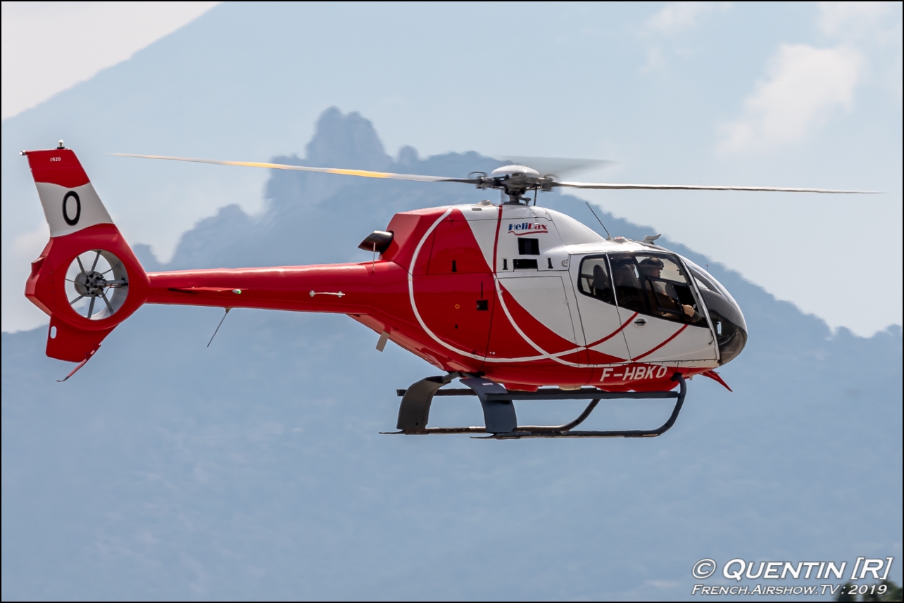 EC-120 Calliopé EALAT