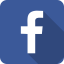 Facebook French Airshow TV