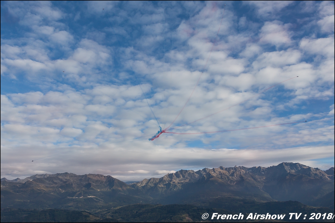 airshow 2026