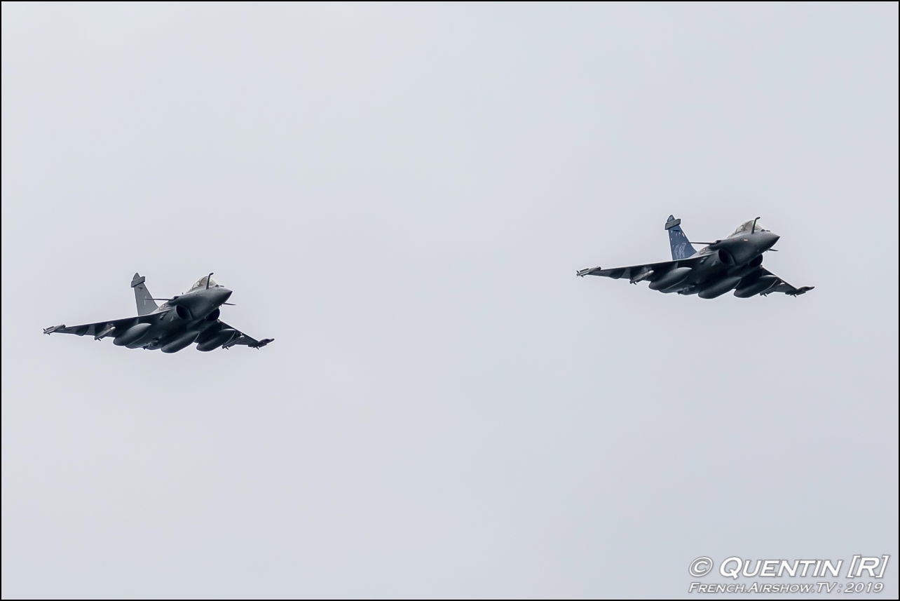 rafale Rogues Victor