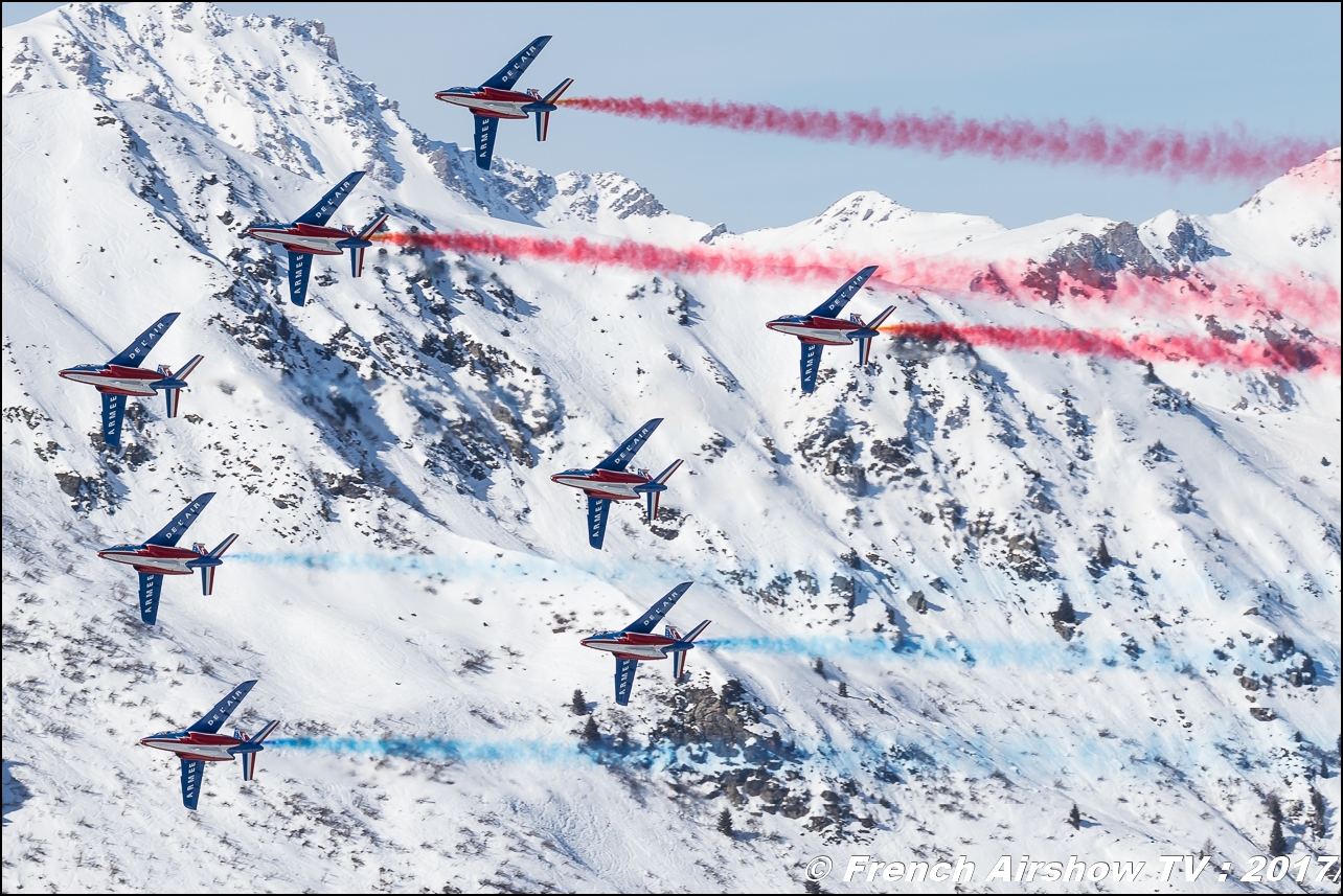 Patrouille de France