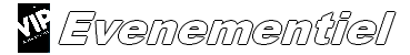Evenement aerien 2024 aviation display demo reportage avion