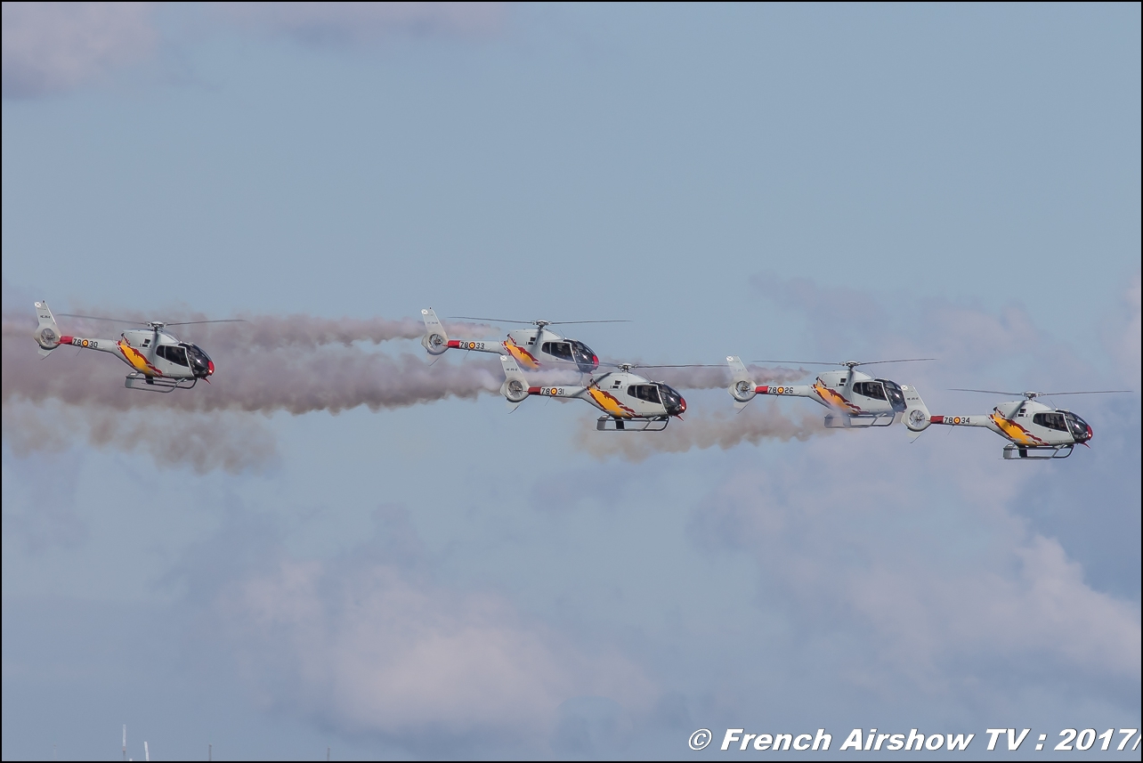 Patrulla Aspa