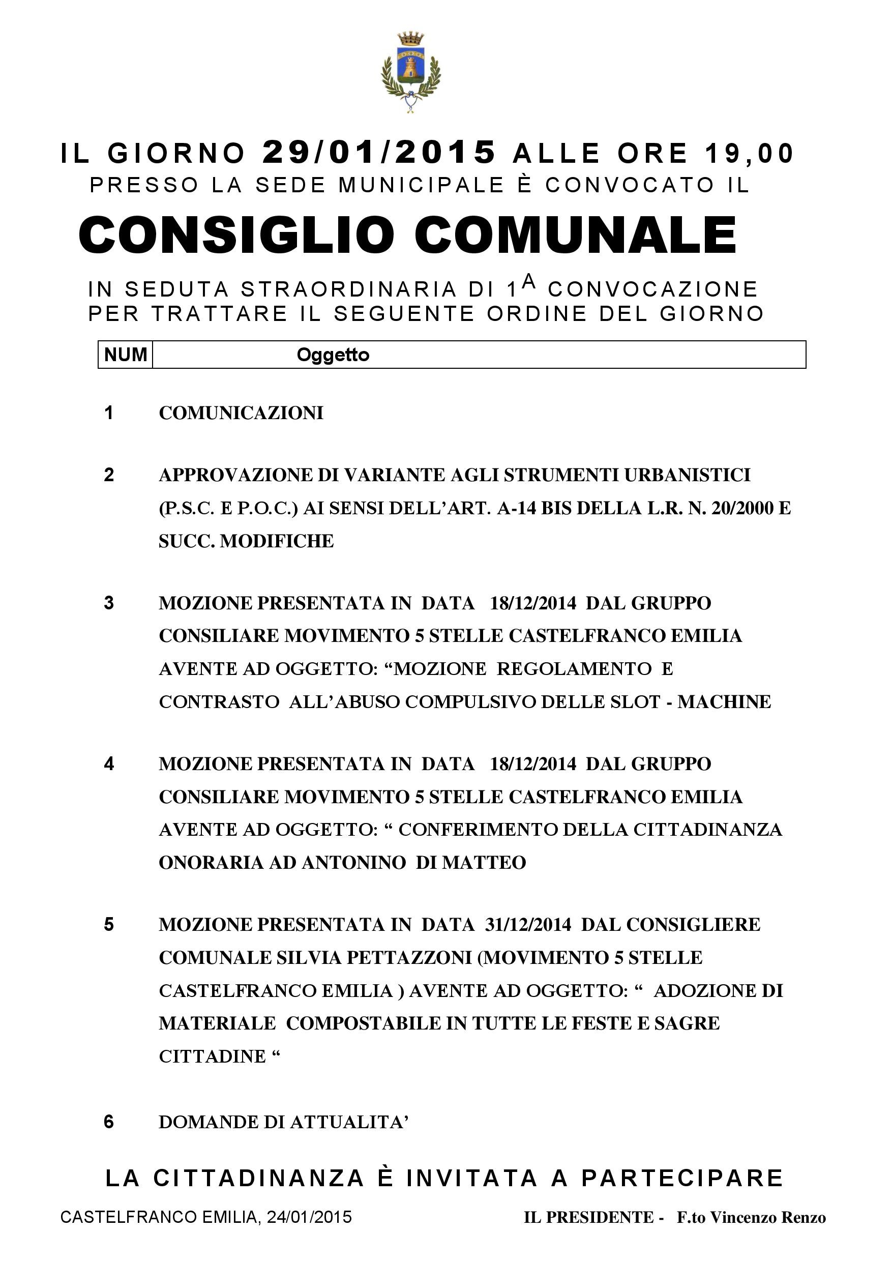 Piccole domande di gruppo sulla datazione