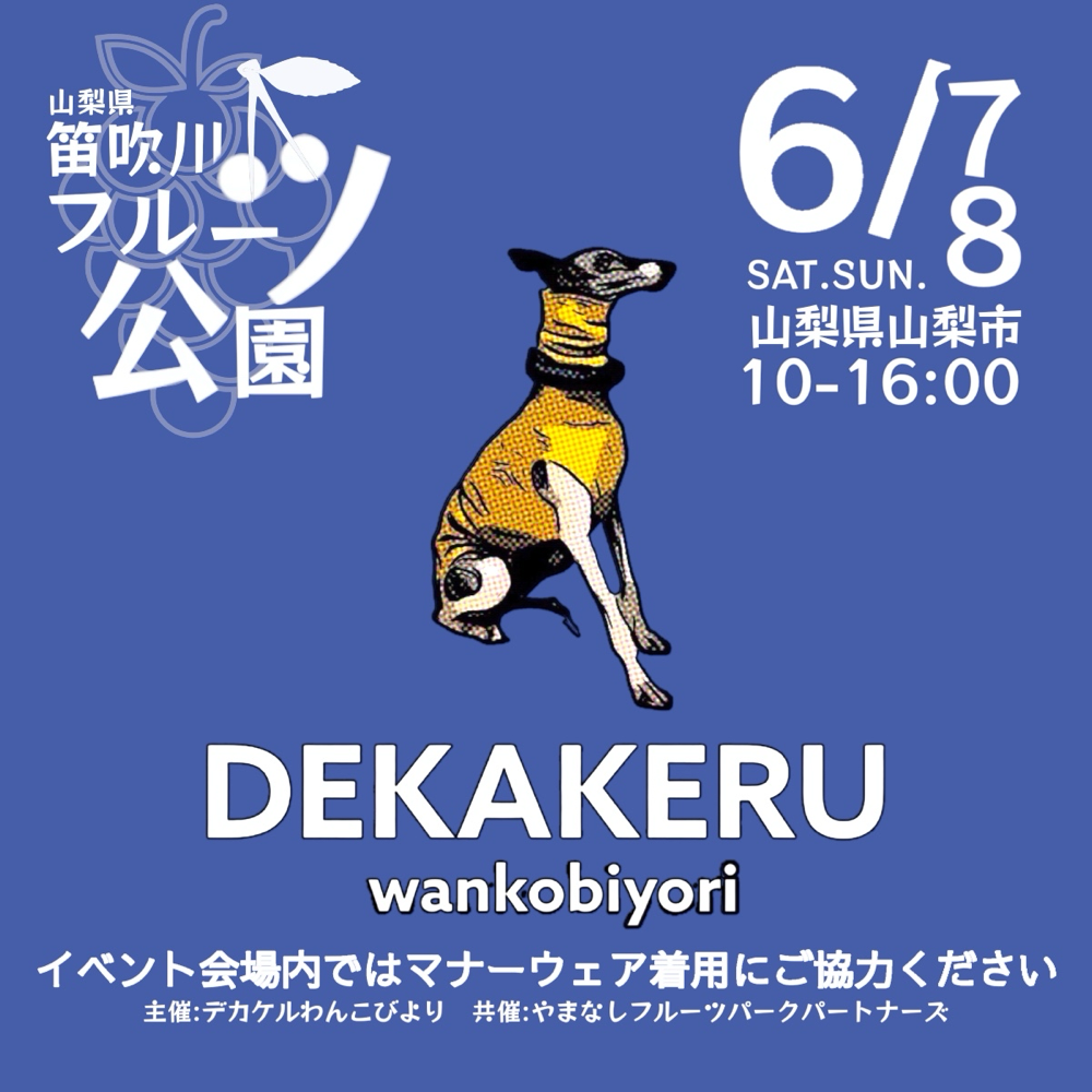 大パノラマの景観をお楽しみください