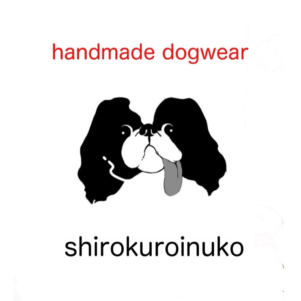 M&R様ご確認専用ページ☆筆文字デザインオーダー 筆文字なび】筆文字