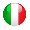 ITALIANO