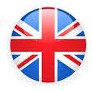 English