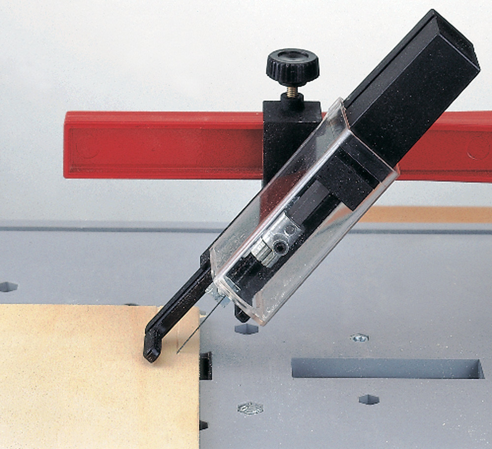 A04 Scroll Saw Adapter Accessorie for Jigsaw Table A02 Jigsaw Table