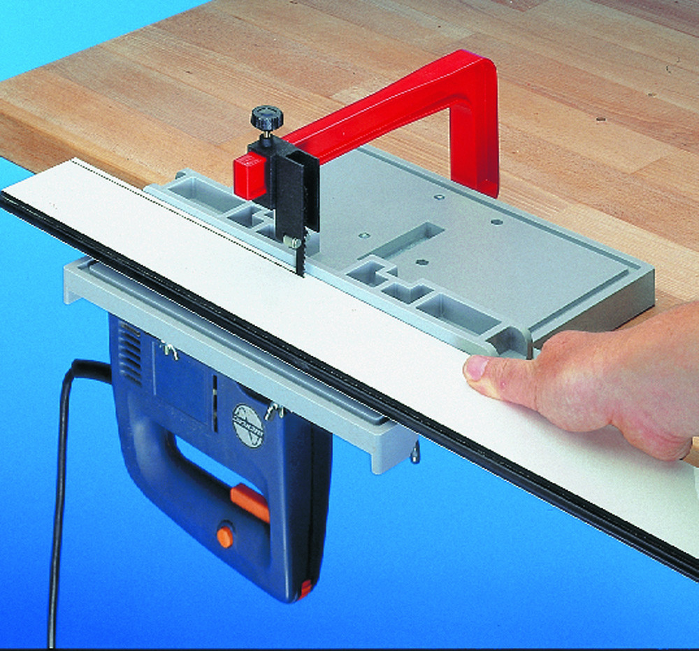 Jigsaw Table for Straight Cuts Jigsaw Table 100 Made in