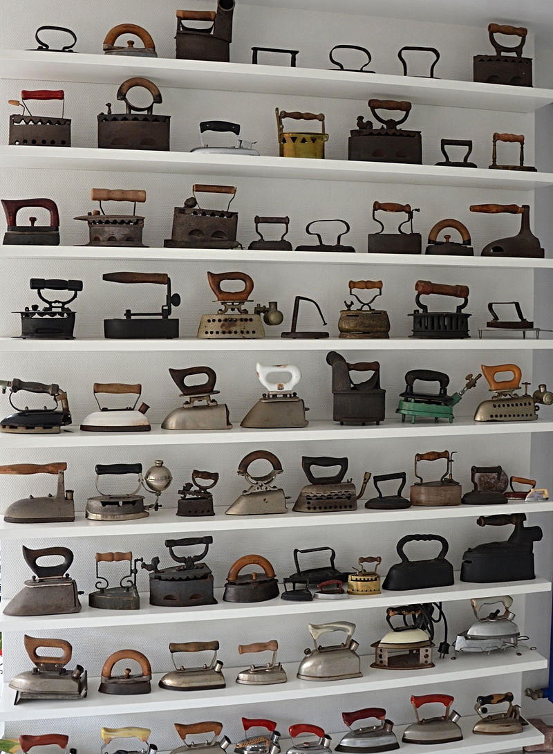 How to wash Kimono at home Japan Travel, Market Entry & Shopping