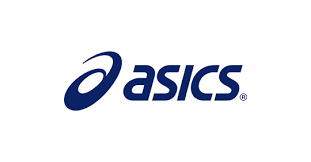 asics online shop